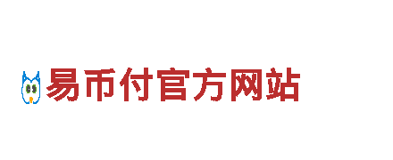 od官方首页-专业观光旅游企业